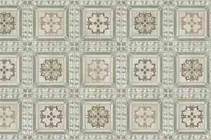 Линолеум Tarkett Caprice ORNAMENTO 2 фото  | FLOORDEALER